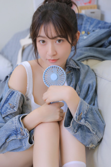 两性网页